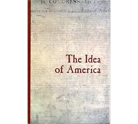 the-idea-of-america