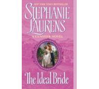 The Ideal Bride (ebook)