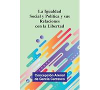 The ideal cookery book A reliable guide for home cooking containing 249 useful and dainty recipes (Edition1)