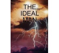 The Ideal Man