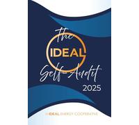 The IDEAL Self Audit