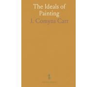 The Ideals of Painting: How Gothic, Renaissance, and northern traditions reshaped European art
