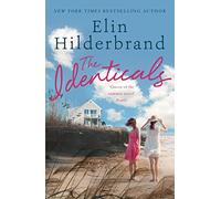 The Identicals: The perfect beach read from the #1 bestseller and author of THE PERFECT COUPLE, now a major Netflix series