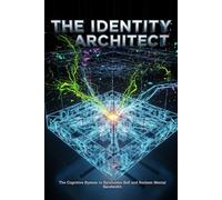 The Identity Architect: The Cognitive System to Synthesize Self and Reclaim Mental Bandwidth