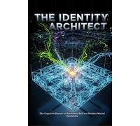 The Identity Architect: The Cognitive System to Synthesize Self and Reclaim Mental Bandwidth