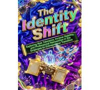 The Identity Shift: Exploring Risk Tolerance, Income Stability, and Professional Reinvention in the Employee-to-Entrepreneur Transition