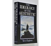 The Ideology of the Aesthetic