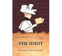 The Idiot