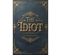 The Idiot
