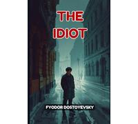 The Idiot
