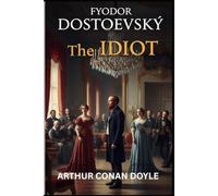 The Idiot