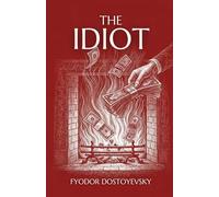 The Idiot
