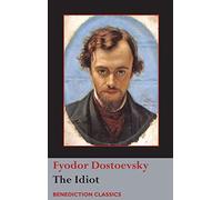The Idiot