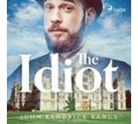 The Idiot (audiolibro)