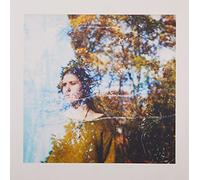 The Iditarod - The Ghost, the Elf, the Cat and the Angel [Vinilo]