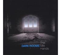 The Idle Hands - Dark Rooms