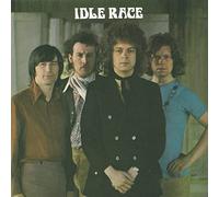 the idle race - the idle race