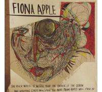 The Idler Wheel is Wiser than the Driver of the Screw and Whipping Cords Will Serve You More Than Ropes Will Ever Do