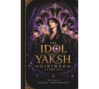 THE IDOL OF YAKSH GIRIMSA: Bound by sacred blood, crowned by global fame The ultimate secret behind K-Pop’s biggest rising legend.