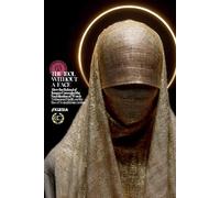 The Idol Without a Face: How the Refusal of Images Concealed the Sacralization of Words Muhammadﷺ, Hadith, and the Rise of Textual Idolatry in Islam (CC)