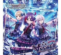 THE IDOLM@STER CINDERELLA GIRLS STARLIGHT MASTER 16 ∀NSWER