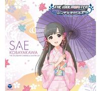 The Idolm@ster Cinderella Master 029
