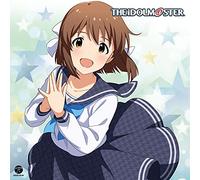 THE IDOLM@STER MASTER ARTIST 4 11 萩原雪歩