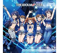 The Idolm@ster Master Primal d