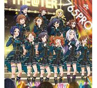 THE IDOLM@STER MILLION LIVE! ニューシングル