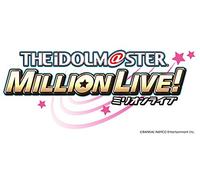 THE IDOLM@STER MILLION LIVE! ニューシングル (特典なし)