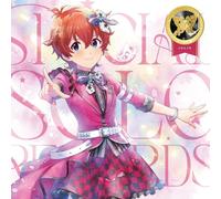 THE IDOLM@STER MILLION LIVE! SPECIAL SOLO RECORDS ジュリア