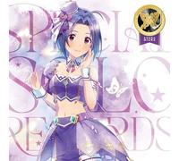 THE IDOLM@STER MILLION LIVE! SPECIAL SOLO RECORDS 三浦あずさ