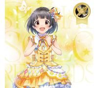 THE IDOLM@STER MILLION LIVE! SPECIAL SOLO RECORDS 中谷育