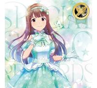 THE IDOLM@STER MILLION LIVE! – SPECIAL SOLO RECORDS 田中琴葉