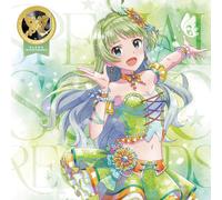 THE IDOLM@STER MILLION LIVE! – SPECIAL SOLO RECORDS 島原エレナ – mayddle