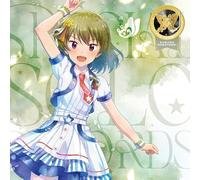 THE IDOLM@STER MILLION LIVE! SPECIAL SOLO RECORDS 永吉昴
