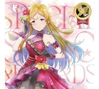 THE IDOLM@STER MILLION LIVE! SPECIAL SOLO RECORDS 篠宮可憐