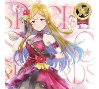THE IDOLM@STER MILLION LIVE! SPECIAL SOLO RECORDS 篠宮可憐