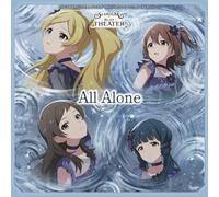 THE IDOLM@STER MILLION MOVEMENT OF STARDOM ROAD 07 All Alone
