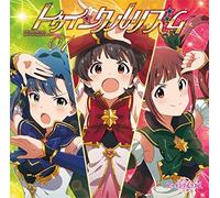 THE IDOLM@STER MILLION THE@TER GENERATION 07 トゥインクルリズム