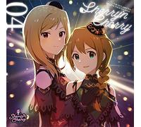THE IDOLM@STER MILLION THE@TER WAVE 04 Sherry 'n Cherry