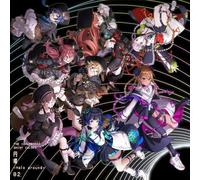 THE IDOLM@STER SHINY COLORS “円環 -Halo around-” 02