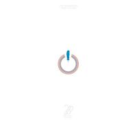 THE IDOLM@STER SHINY COLORS -28 colors- COLLECTION (通常盤) - シャイニーカラーズ