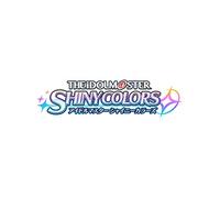 THE IDOLM@STER SHINY COLORS BRILLI@NT WING 04 夢咲きAfter school (特典なし)