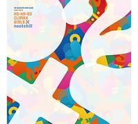 THE IDOLM@STER SHINY COLORS Synthe-Side 02