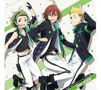 THE IDOLM@STER SideM ANIMATION PROJECT 05 (特典なし)