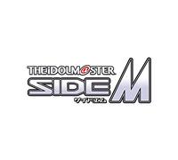THE IDOLM@STER SideM WORLD TRE@SURE 07