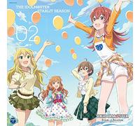 THE IDOLM@STER STARLIT SEASON 02
