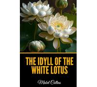 The Idyll of the White Lotus