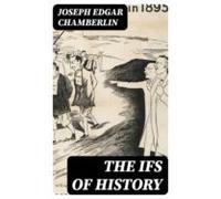 The Ifs Of History (ebook)